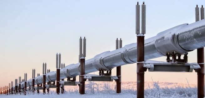 placera-nyabilder-Pipeline_CC.jpg