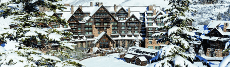 placera-nyabilder-Ritz-carlton-455.png
