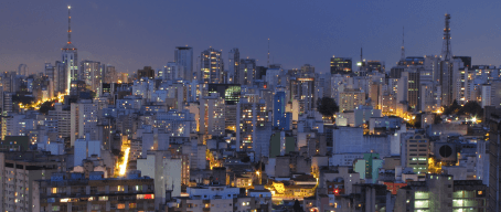 placera-nyabilder-Saopaolo_Sao_paolo.png