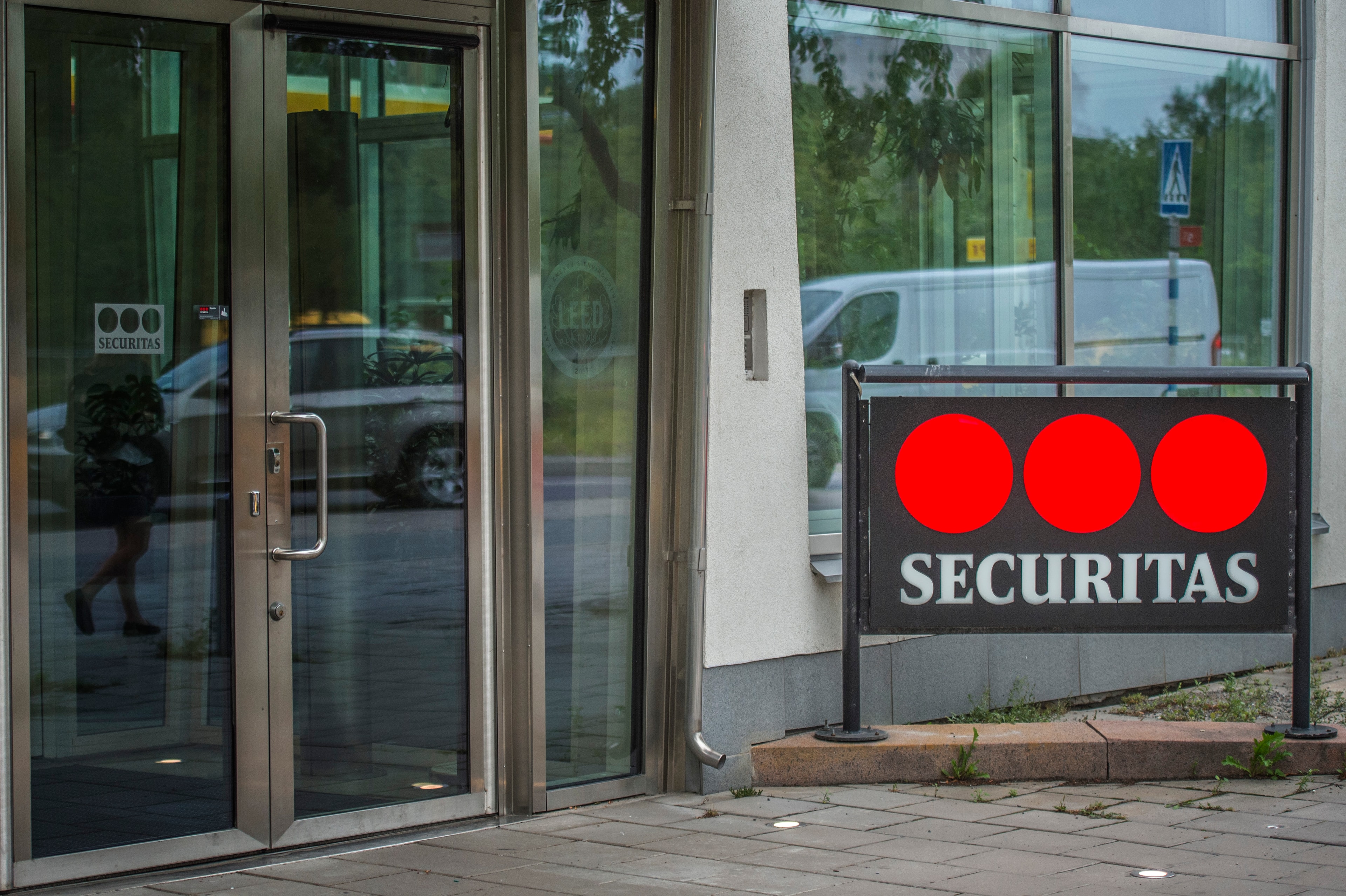 placera-nyabilder-Securitas.jpg
