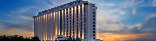 placera-nyabilder-Sheraton_bahrain.png