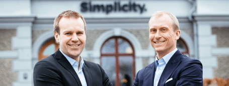 placera-nyabilder-Simplicity_tingstorp_dahl_455.png