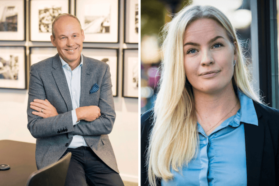 placera-nyabilder-Soko och Englundh.png