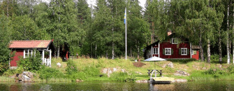 placera-nyabilder-Sommarstuga.png