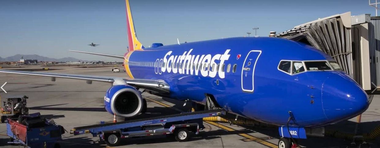 placera-nyabilder-Southwest_Airlines.JPG