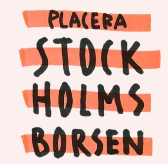 placera-nyabilder-Stockholmsbörsen_logga.jpg