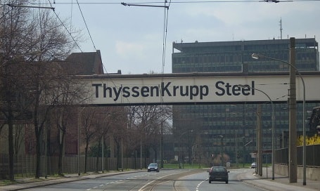 placera-nyabilder-ThyssenKrupp_Steel_CC-Dortmund2008.JPG