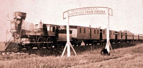 placera-nyabilder-Union_pacific_omaha.jpg