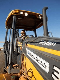 placera-nyabilder-Unitedrentals_liten.png