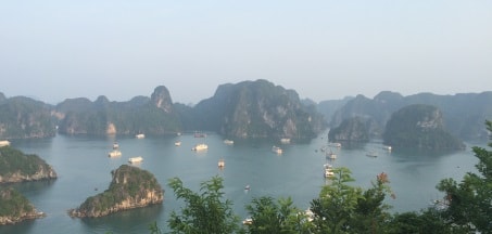 placera-nyabilder-Vietnam_KL.jpg