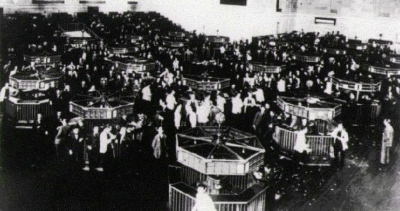 placera-nyabilder-Wallstreet_1930_nyse.png