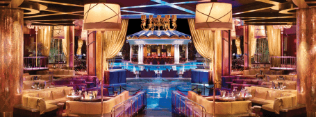 placera-nyabilder-Wynn_resort.png