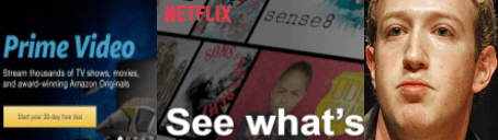 placera-nyabilder-amazon_netflix_facebook.png