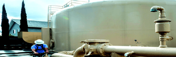 placera-nyabilder-american_states_water.png