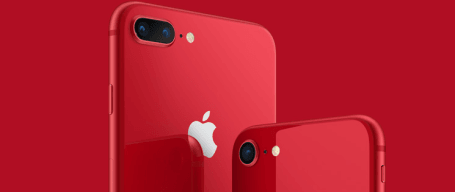 placera-nyabilder-apple_iphone_red.PNG