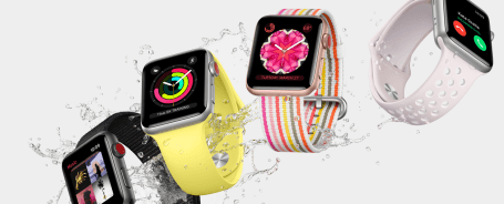 placera-nyabilder-apple_watch_four.PNG