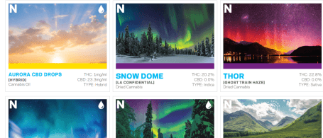 placera-nyabilder-aurora_sajt.PNG