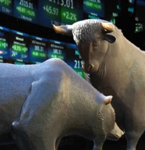 placera-nyabilder-börs-bull-bear-mellan.jpg