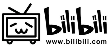 placera-nyabilder-bilibili1.png