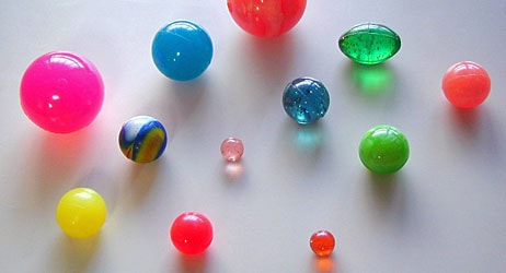 placera-nyabilder-bollar-kulor-Foto-Beao-CC.jpg