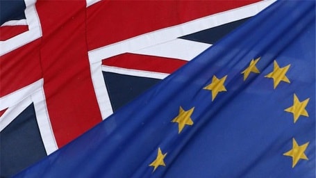 placera-nyabilder-brexit.jpg