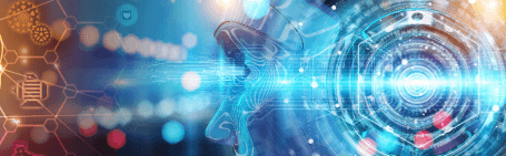 placera-nyabilder-broadcom_AI.PNG