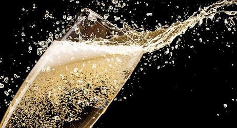 placera-nyabilder-champagne-Foto-StoraEnso.jpg