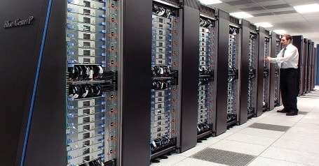 placera-nyabilder-dator_cta_ArgonneNationalLaboratory.jpg