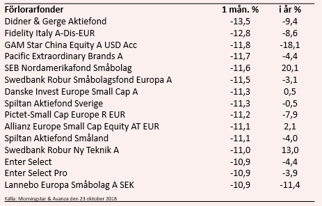 placera-nyabilder-fondförlorare121018.PNG