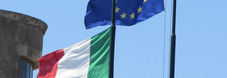 placera-nyabilder-italien_flagga_eu.png