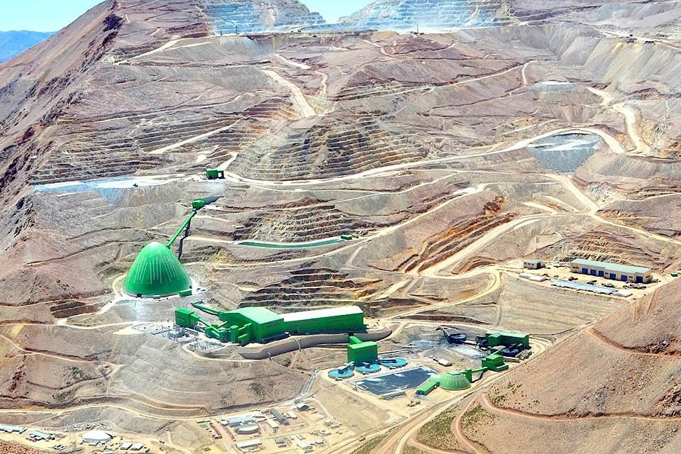 placera-nyabilder-lundin mining.jpg