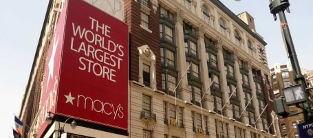 placera-nyabilder-macy_macys_cc_mikestrand.jpg