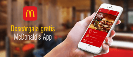 placera-nyabilder-mcdonalds_app.PNG