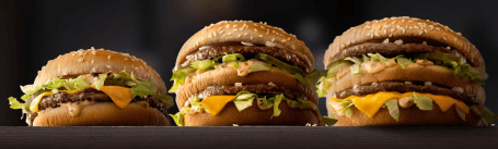placera-nyabilder-mcdonalds_bigmac.png