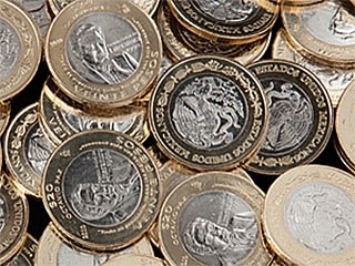placera-nyabilder-mexiko_peso_pesos.jpg
