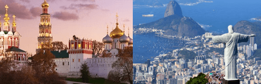placera-nyabilder-moskvario.png
