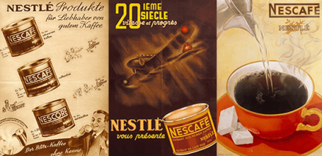 placera-nyabilder-nestle.png