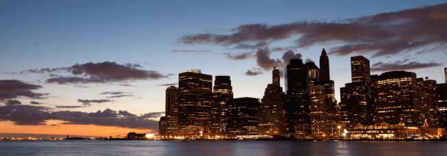 placera-nyabilder-newYork_manhattan_650.png