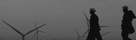 placera-nyabilder-nexteraenergy.PNG
