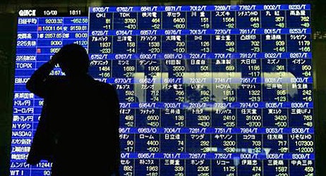 placera-nyabilder-nikkei-japan-börs-Foto-Artemuestra-CC.jpg