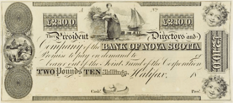 placera-nyabilder-nova_scotia.png