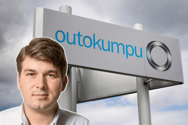 placera-nyabilder-outokumpu.png