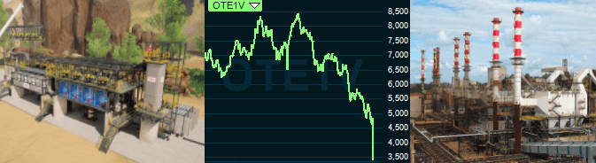 placera-nyabilder-outotec.png
