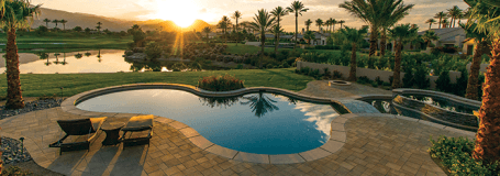 placera-nyabilder-poolcorp.png