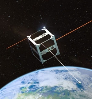 placera-nyabilder-satellit.jpg