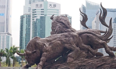 placera-nyabilder-shenzhen_ScottBrown.jpg