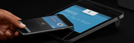 placera-nyabilder-square_shop.PNG