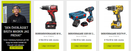 placera-nyabilder-swedol_skruvdragare.PNG