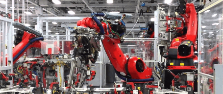 placera-nyabilder-tesla_robot.png