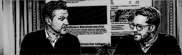 placera-nyabilder-tvhalvledare.png